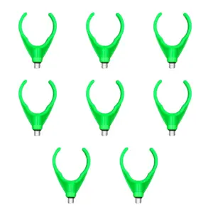 S451e6817b77d4ba988022e2f96f0743dJ