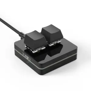 S451ed93730b34b9987ff71d5de2896baP