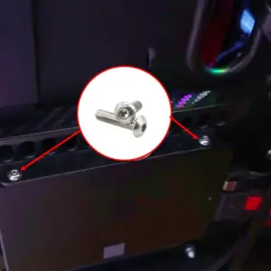 S4526dd7b9ecd413ba7351621e1503739Q