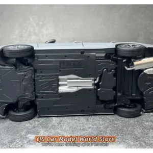 New Lavida 2022 Diecast Model 1:18 Scale 38 S4537ee5d703348699bd9aeb8785e3f17b