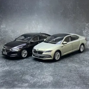 S4553e37a15544a2bba58001c8fb424c4z