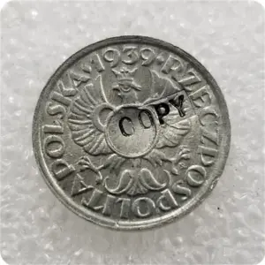 S455bac150cb440e3841aa639b805993dB