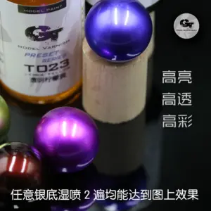 S455ee485b17d4889bf36cef05d8c61d3C