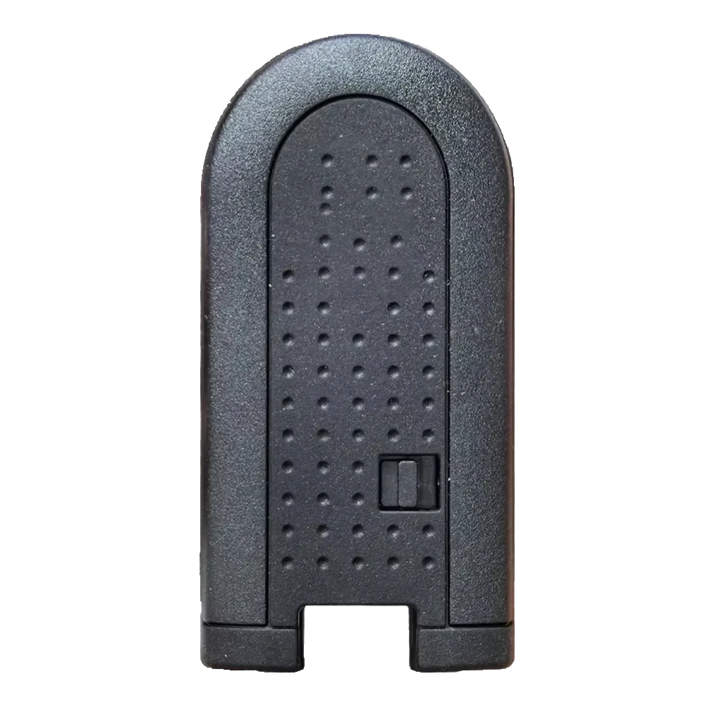 315 MHz Smart Remote Key for Toyota Daihatsu 4 315 MHz Smart Remote Key for Toyota Daihatsu - Image 4