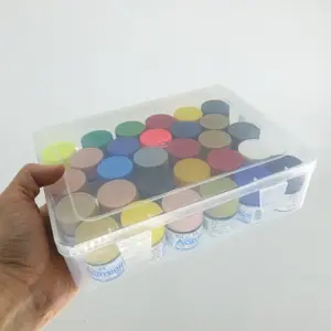 S4562fa23fc044ffeba677153f43b4887W