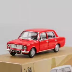 S4569d8bb2b4845889a768440b968368fF