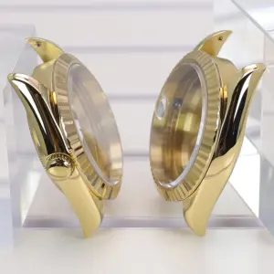 S456b3c6b75de4527ae151002e026486c0