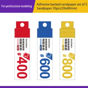 S456e0609ff274a9aadd95be6ed455d02k