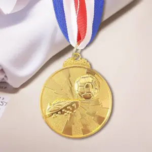 S457926d6724e4cf182f95b1418d6602bw