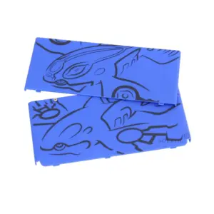 S457c198a5b0e40f0b91271d8fc1c1bcb2