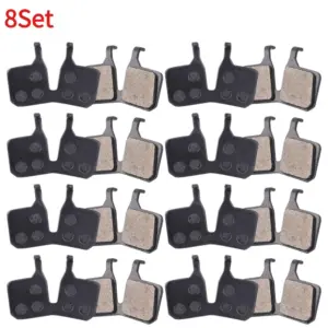 Hydraulic Disc Brake Pads for Magura MT5 MT7 18 S45819eb17f744417aac2ff9e610b4c65C