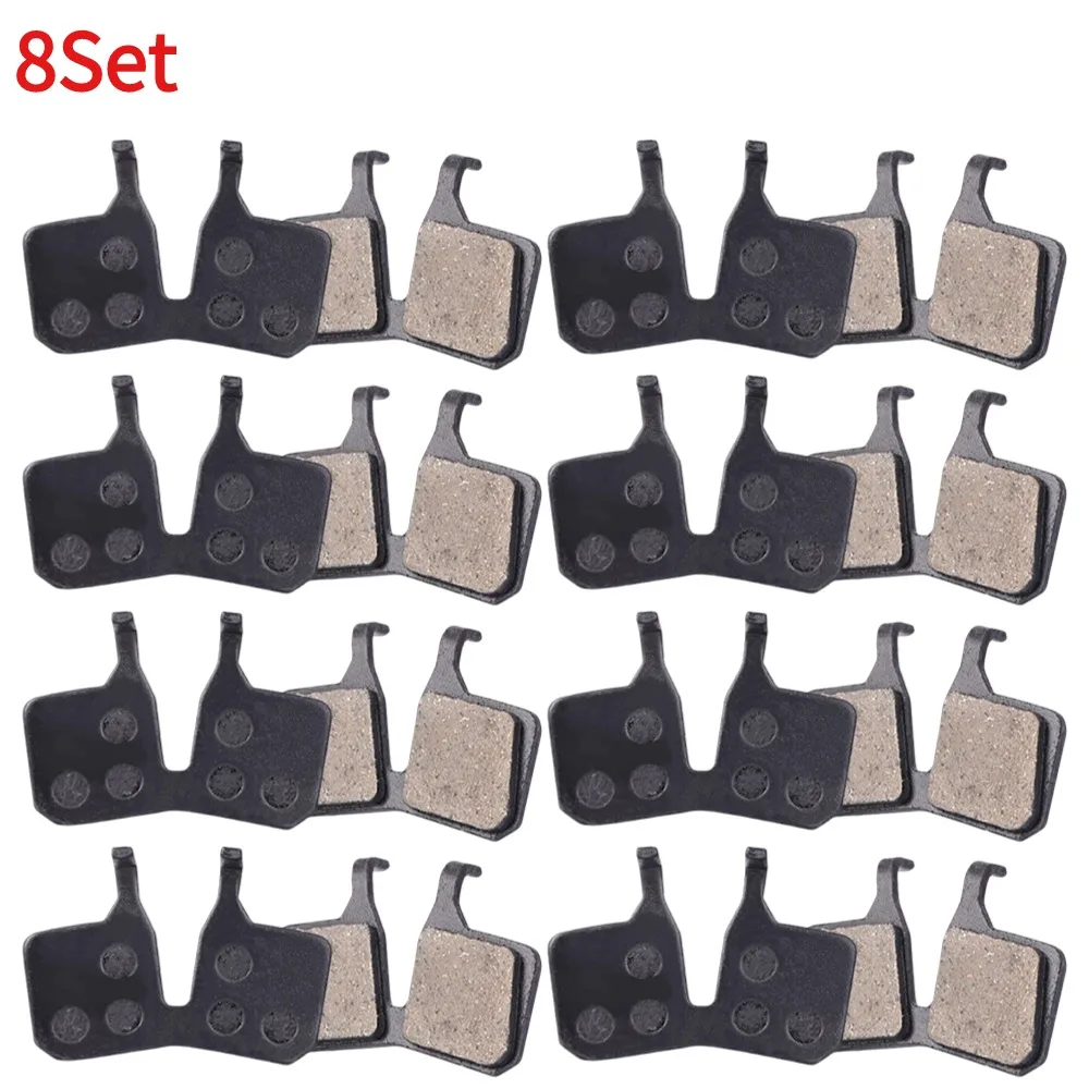 Hydraulic Disc Brake Pads for Magura MT5 MT7 7 Hydraulic Disc Brake Pads for Magura MT5 MT7 - Image 7