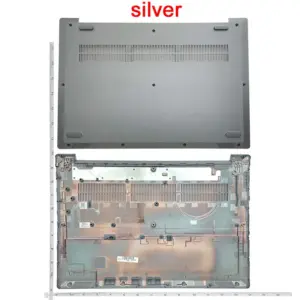 Lenovo IdeaPad 3 Replacement Cover Set 11 S458213f13a754fb7bf5329ddafd84c69m