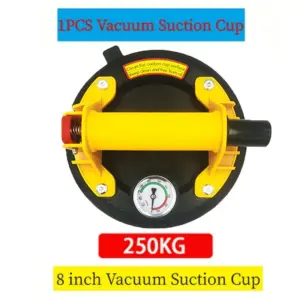 S4588dd7d599942a383738ff3a8375af5r