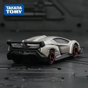 S458cb92ba4ad41e086fae0378cd4459fi