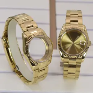 S4592fa0b098247c5b1fe56adab7e606eG