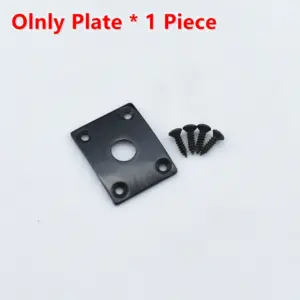 S459f19bde0c04a31bde73e695253c2e78