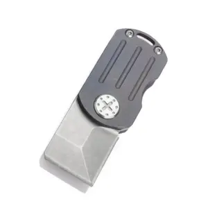 S45c91501b6cf4d9390d753c3017158cf4