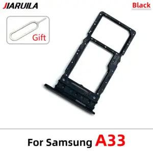 S45d148a0b4024e02b1e84c582ede0b6bU