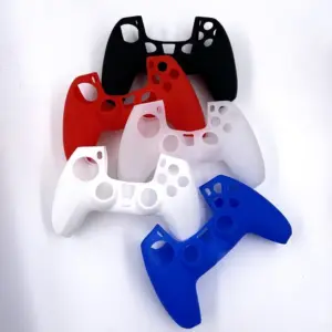 S45e2099143804835bcaaa865758f735cw