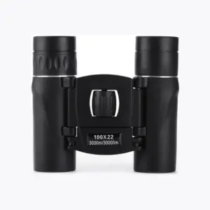 100x22 HD Outdoor Telescope Binoculars 18 S4607e9cbc8854bdf973d1c1fac89b310H