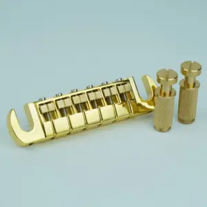 S460d03e6d95f40efa44ab819b9e19750C