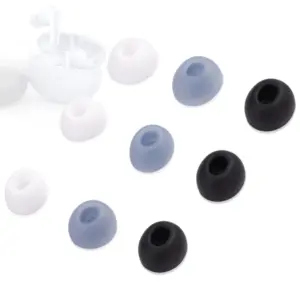 Silicone Ear Tip Set for HUAWEI Freebuds 5i 7 S46270bd846ce423b953eee5a6e1679a1V