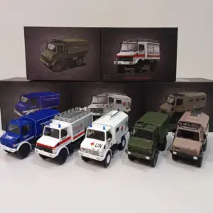 S462773a7e67d41d2b057250a2853191ev 3