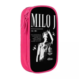 S4631d5118e544e03a48d6ca247bebde9b