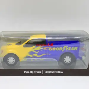 S463d2c1d10554fa4985c1be77f6bd5fae