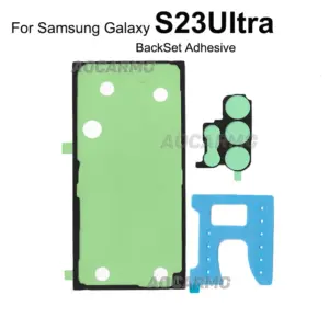 S464a5e77fa3e4e28b186d0b11d0765366