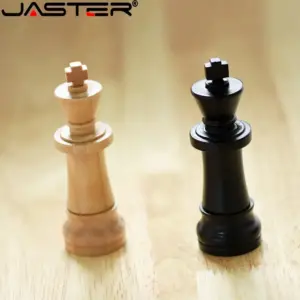 S4650bf19c9424dd1a7a84a8214ca1fccQ