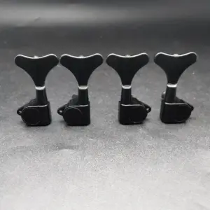 S4653725d66614d9780b462cf3cc3f8a8J