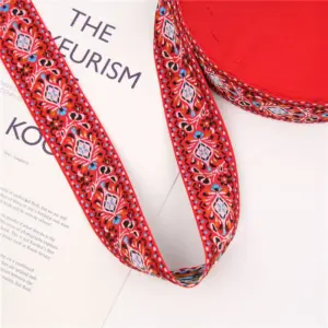 S465ee0da1ba044f8babfae0e71541e06c