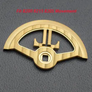 S466177fed07241dfb6dbb5ad446b8907x