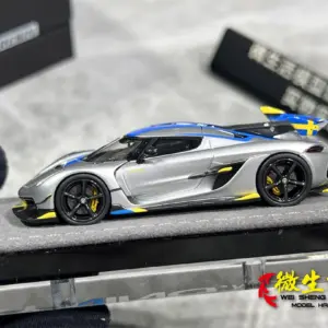 S4676119eef5e4121b1013af1de33caccN