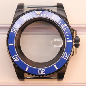 S4676fc5fd78e4d6d981233bf9dd54aafJ