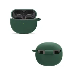 S468c6a659aaa4c3db2da7fb2be48f9f5n