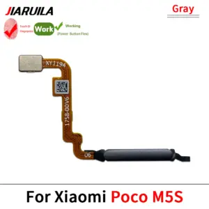 S4693b4aff7d445fb9be54ceede6036a16