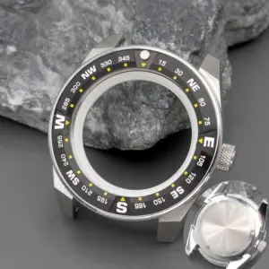 S469e99c93b9847aaad80259a06b70dcfs