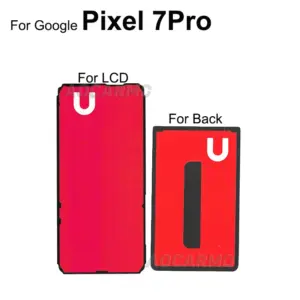 S46a7dee694244f1993d7635d97dc1c20E