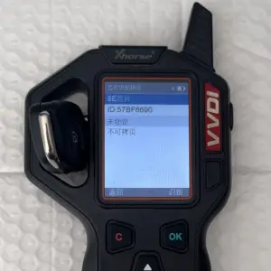 S46ad6a539f7c40afb28ca2ca908ba003q