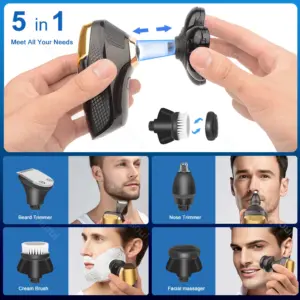 S46c1f0b4566d4892a6697dd48743a090y