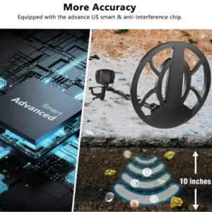 S46dd09e591f34a1583952450b505db05i