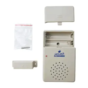 S46eef492b17840aeb668253391d71d84k