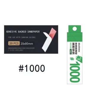 S46f2e0dd428d4e6e8e38a88d87dc98b1n