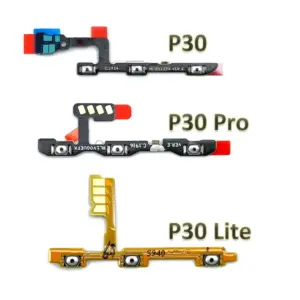 S46f76c5509874d2ab3c7618bc08a83d73