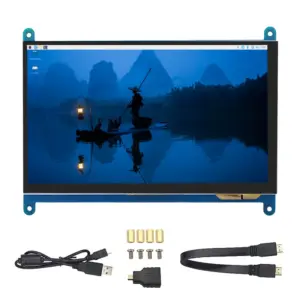 S46fde68d9cf24950b2b56faaee29cffaw