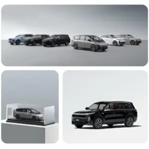 S4709b8796dbf47cbae83b85951144b154