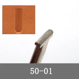 S470d30cc20b7437babd608e67d5e5d50g